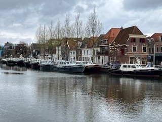 img-1982