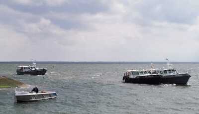 img-20230512-wa0018