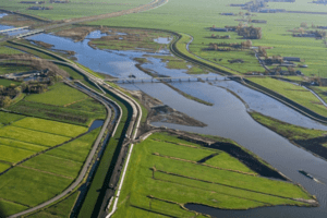 reevediep